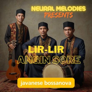 Sinar Matahari