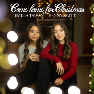 Come home for Christmas