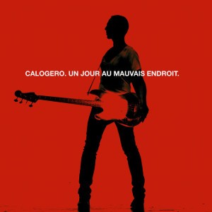 Un jour au mauvais endroit