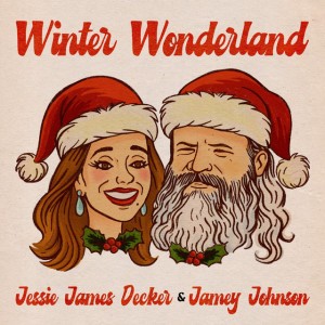 Winter Wonderland