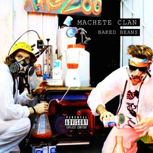 Wicked Wingz (Mungbeanz Remix)