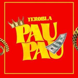 Pau Pau