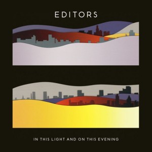 Papillon by Editors