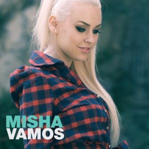 Vamos