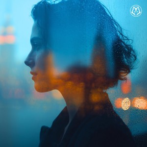 Moon | Chill Deep House by Lobo Music