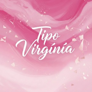 Tipo Virginia