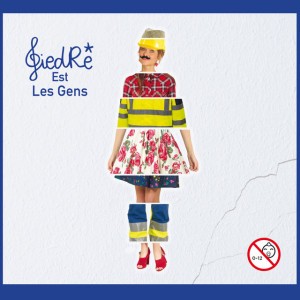 Les gens