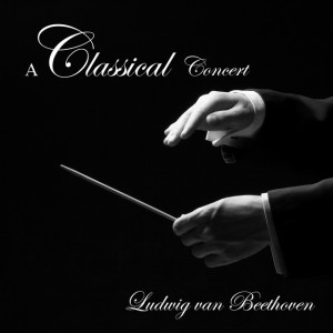 Gnossienne No. 1 (Arr. Kleynjans)