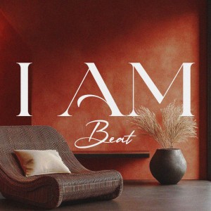 I Am Shining