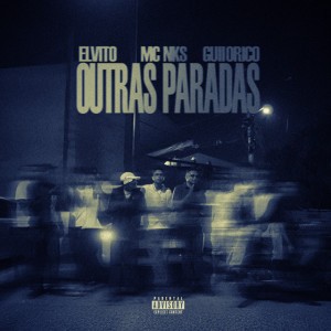 Outras Paradas