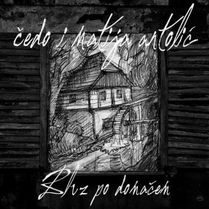 I da još ni tebe?!