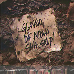 Glavno, Da Midva Sma Skup