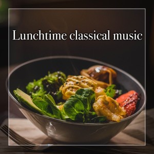Also Sprach Zarathustra, Op. 30: Prelude (Sonnenaufgang)