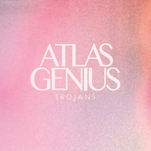 Trojans