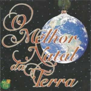 É Natal Tchê