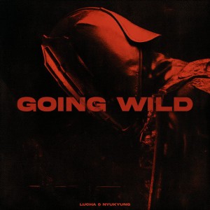 GOING WILD