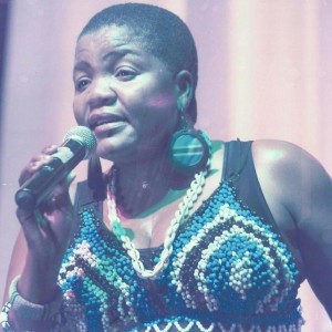 Titisi (Ntswanyana)
