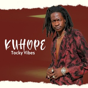 Kuhope