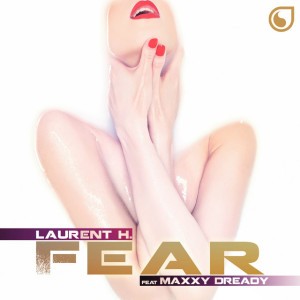 Fear - Vocal Mix
