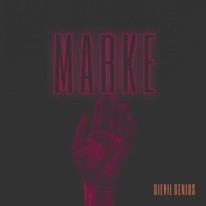 Marke