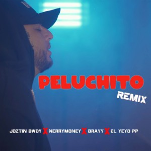 Peluchito - Remix