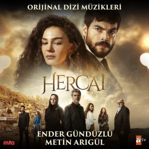 Sen Hercaisin
