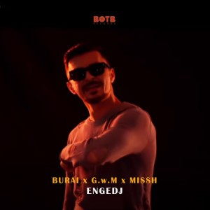 Engedj (feat. Missh & G.W.M)