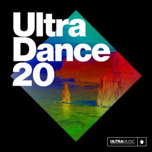 Thunderclouds (feat. Sia, Diplo & Labrinth)