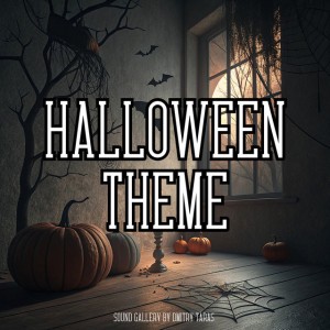 Halloween Theme
