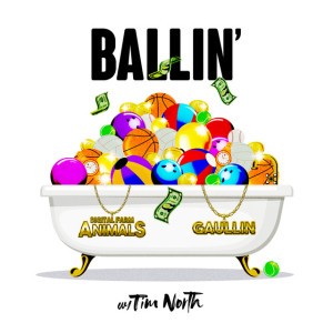 Ballin'