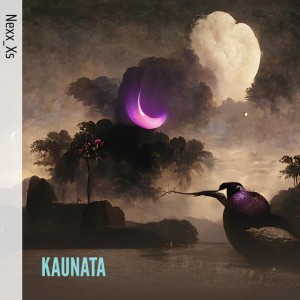 KAUNATA