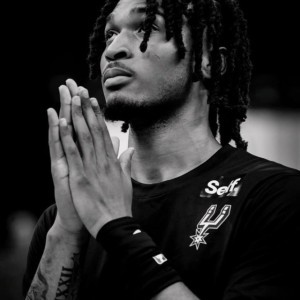 KA STEPHON CASTEL