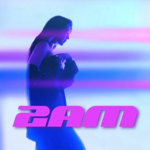 2am
