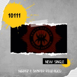 10111 (To Vigro Deep,Tyler ICU,Myztro,Mellow & Sleazy & Dj Maphorisa) [Revisit]