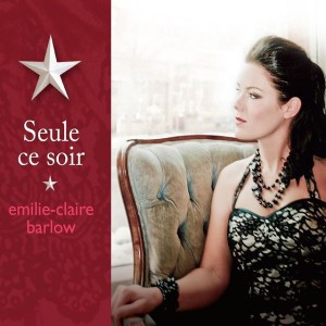 C'est si bon (2012)