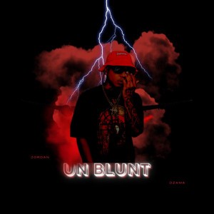 UN BLUNT