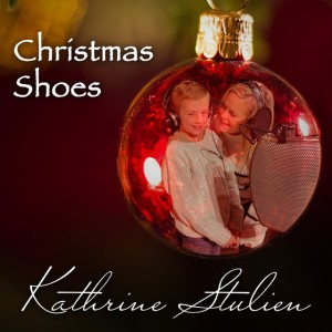 Christmas Shoes