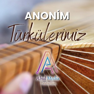 Eklemedir Koca Konak
