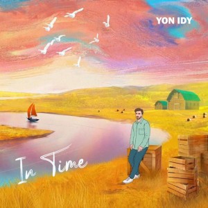 In Time