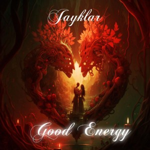 Good Energy