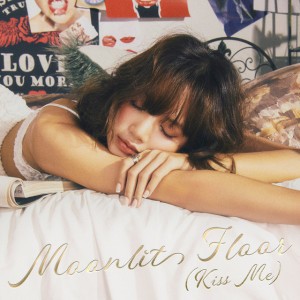 Moonlit Floor - Live Performance Version