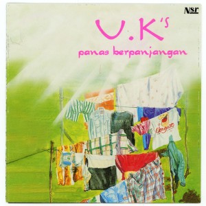 Di Luar Kemampuan Ku