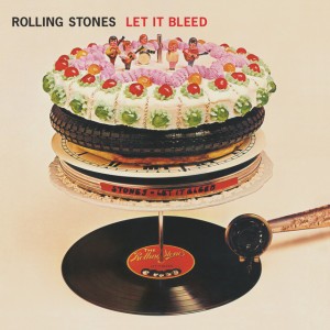 Gimme Shelter (Remastered 2019)