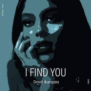 I Find You
