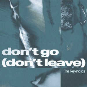 Don’t Go (Don’t Leave)