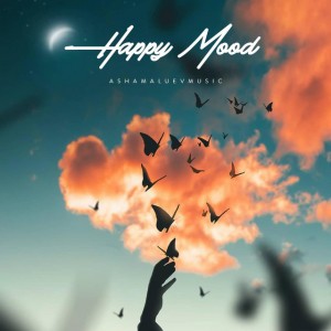 Happy Mood