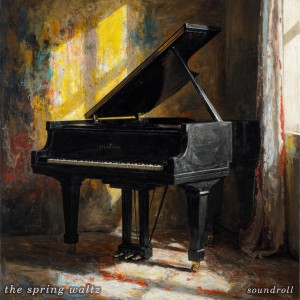 The Spring Waltz