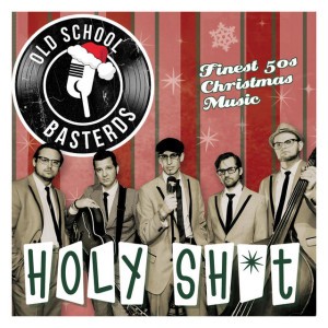 Last Christmas - Twist Version