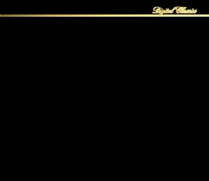 Eugene Onegin / Act 1 / Scene 1: "Skazhi, kotoraya Tatyana"