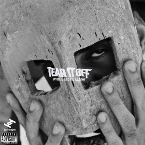 Tear It Off